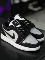 کتونی Nike کد 445