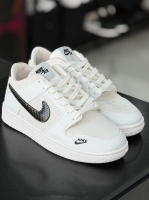 کتونی Nike کد 446