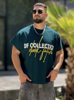وست 2نخ باکسی Collect سبز