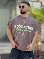 وست 2نخ Collect نسکافه ای