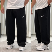 بگ گلکسی Nike مشکی