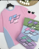 تک تیشرت 60تا70