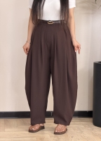 شلوار سنبادی آیدا