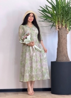 پیراهن ایپک