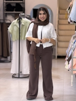 سوپر بگ سیلک جدید مهسان
