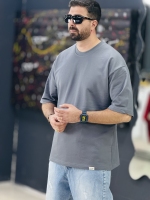 تیشرت بیسیک