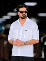 پیراهن مازراتی