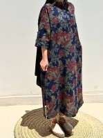 کفتان ایتالیایی