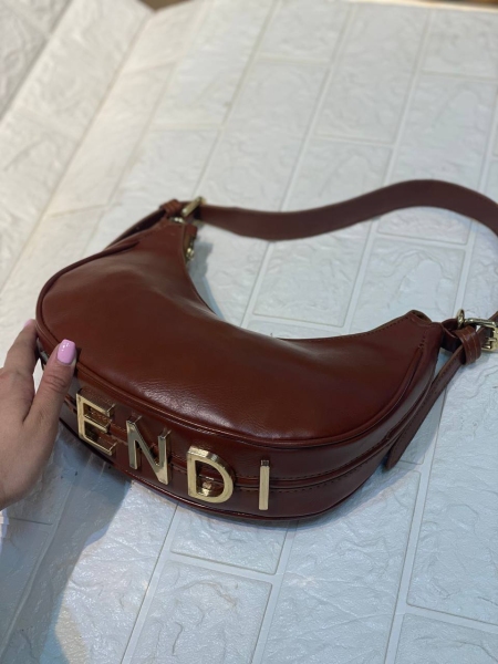 کیف فندی