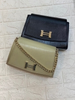 کیف هانا