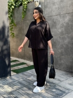 ست فول نگین زنانه