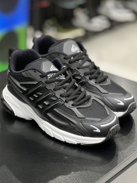 کتونی adidas کد 463