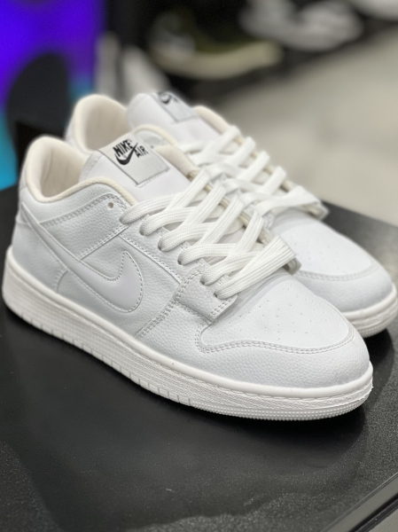 کتونی Nike کد 457