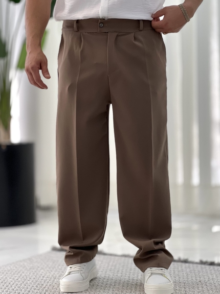 بگ مازراتی Hermes نسکافه ای
