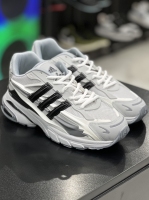 کتونی adidas کد 465