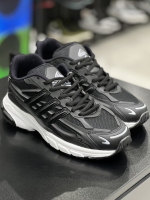 کتونی adidas کد 463
