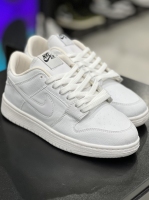 کتونی Nike کد 457