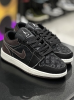 کتونی Nike کد 456
