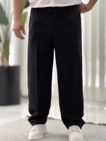 بگ مازراتی Hermes مشکی