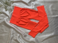 لگ پشت چین