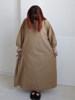 کفتان اسمان