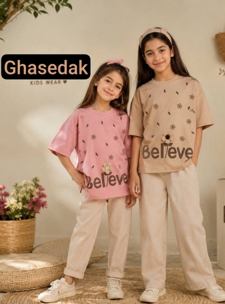 تک تیشرت 60. 65