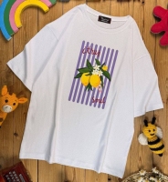 تک تیشرت