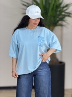 تیشرت amore