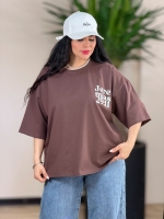تیشرت نوژین