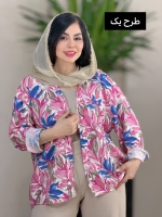 شومیز لارا