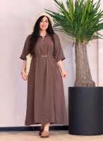 پیراهن تینا