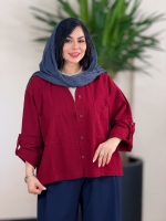 شومیز شمیم