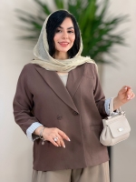 کت آنیل