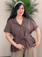 وست مهرنوش