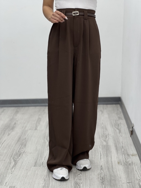 شلوار برنا