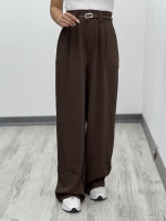 شلوار برنا