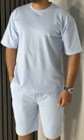 ست باکسی دونخ ابی