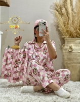 ست سه تیکه وارداتی