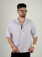 پیراهن پری فیلی