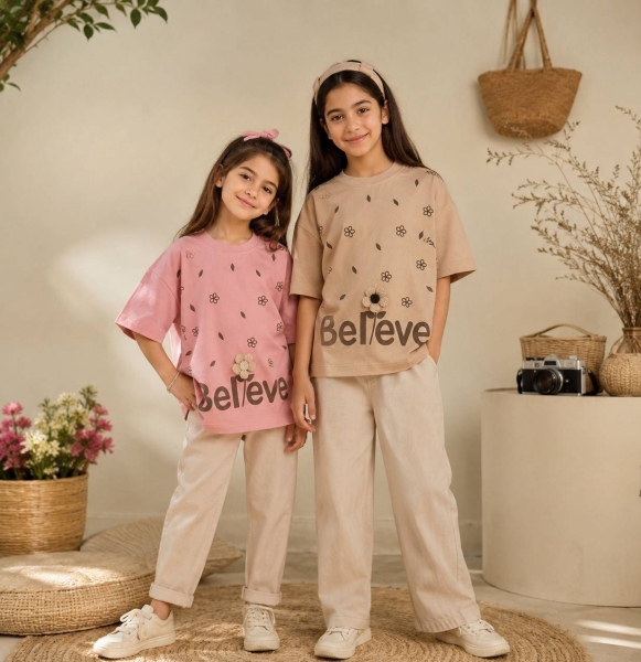 کراپ طرح گل