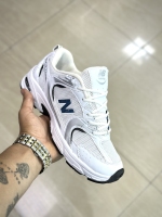 کتونی نیوبالانس مدل 530