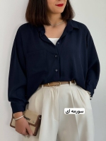 شومیز شانتون پری