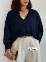 شومیز شانتون پری