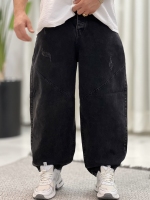 بالنی جین VIP کد 17