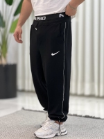 بگ گلکسی Nike کمر کش پرو