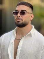 عینک RIKO کد 67