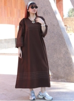 کفتان پروانه