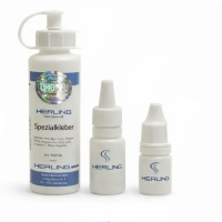 چسب مژه کرلینگ گریماس اصل 50ml