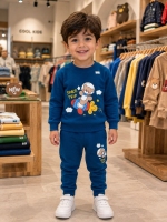 بلوزشلوار35. 40