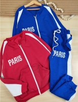 سویشرت شلوار50تا65